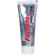 forhans dentifricio argento4total 75 ml