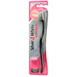 forhans - spazzolino silver4white confezione 1 pezzo