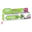 puro dentifricio aloe vera 75 ml