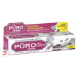 puro dentifricio spicy cannella 75 ml