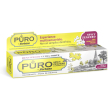 puro dentifricio spicy zen75ml