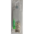 2easy perfect nail verde