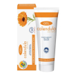erboristeria magentina calendula malva gel 100 ml