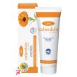 calendula malva gel 100 ml