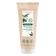klorane crema doccia fiore cupuacu 75 ml
