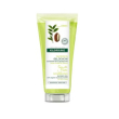 klorane gel doccia eau de yuzu 75 ml
