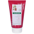 klorane latte corpo foglie fico 75 ml