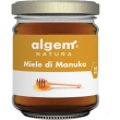 miele di manuka 250 g