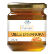 algem manuka miele 250g