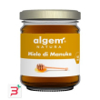 algem manuka miele manuka 250 g