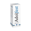 adolfast emulgel 75 ml - integratore per dolori articolari