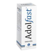 adolfast emulgel 75ml