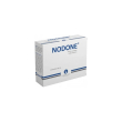 nodone 30 bustine da 4 gr - integratore antiossidante