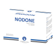 nodone integratore alimentare: energia e antiossidanti per il benessere 30 bustine