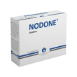 nodone 30bust
