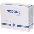 corobios italia nodone bustine integratore alimentare 120 g polvere pe