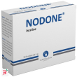 nodone 30 bustine
