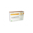 composto ac 30 capsule - integratore alimentare