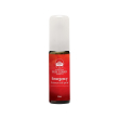 natur emergency spray orale 20 ml
