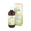 profevis 250 ml - integratore tonico energetico