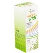 profevis 250ml