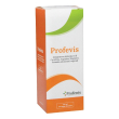 profevis 250 ml ml soluzione orale