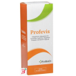 profevis 250 ml