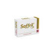 saffril 20 compresse - integratore per il tono dell'umore