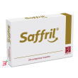 saffril 20 compresse