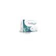 anstea 20compresse