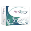 anstea 20compresse
