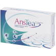 anstea 20compresse
