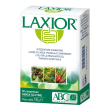 laxior 30 compresse 18 g