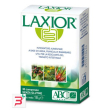 laxior 30 compresse