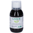 abc trading laxior delicato soluzione orale 160 ml orale