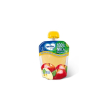 mellin 100% mela 90g