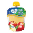 mellin pouch mela 90g