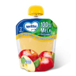 mellin 100% mela merenda 90g