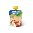 mellin pouch mela 90 g