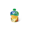 mellin 100% pera 90g