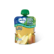 mellin 100% pera 90 g