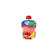 mellin 100% mela fragola banan