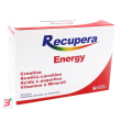 recupera energy 20 bustine