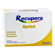 recupera sprint 20 bust.