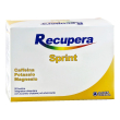 recupera sprint 20bust 20 pz bustina