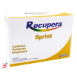 recupera sprint 20 bustine