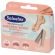 salvelox® protezione tubolare ritagliabile 1 pz altro