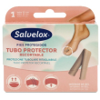 salvelox protezione tubolare 1 tubo 15cm
