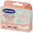 salvelox® proteggi tallone 4 pz solette