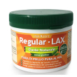 provida regular lax - 150 g gusto naturale, regolarità intestinale e benessere digestivo